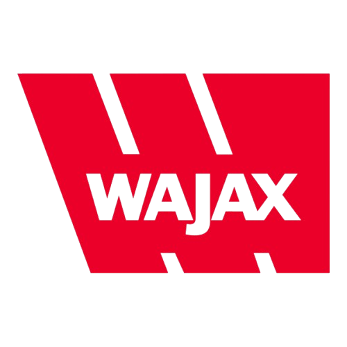 Wajax