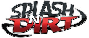 Splash'n Dirt