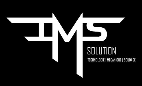 TMS Solution
