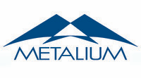 Metalium