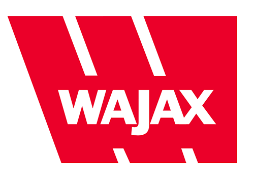 Wajax